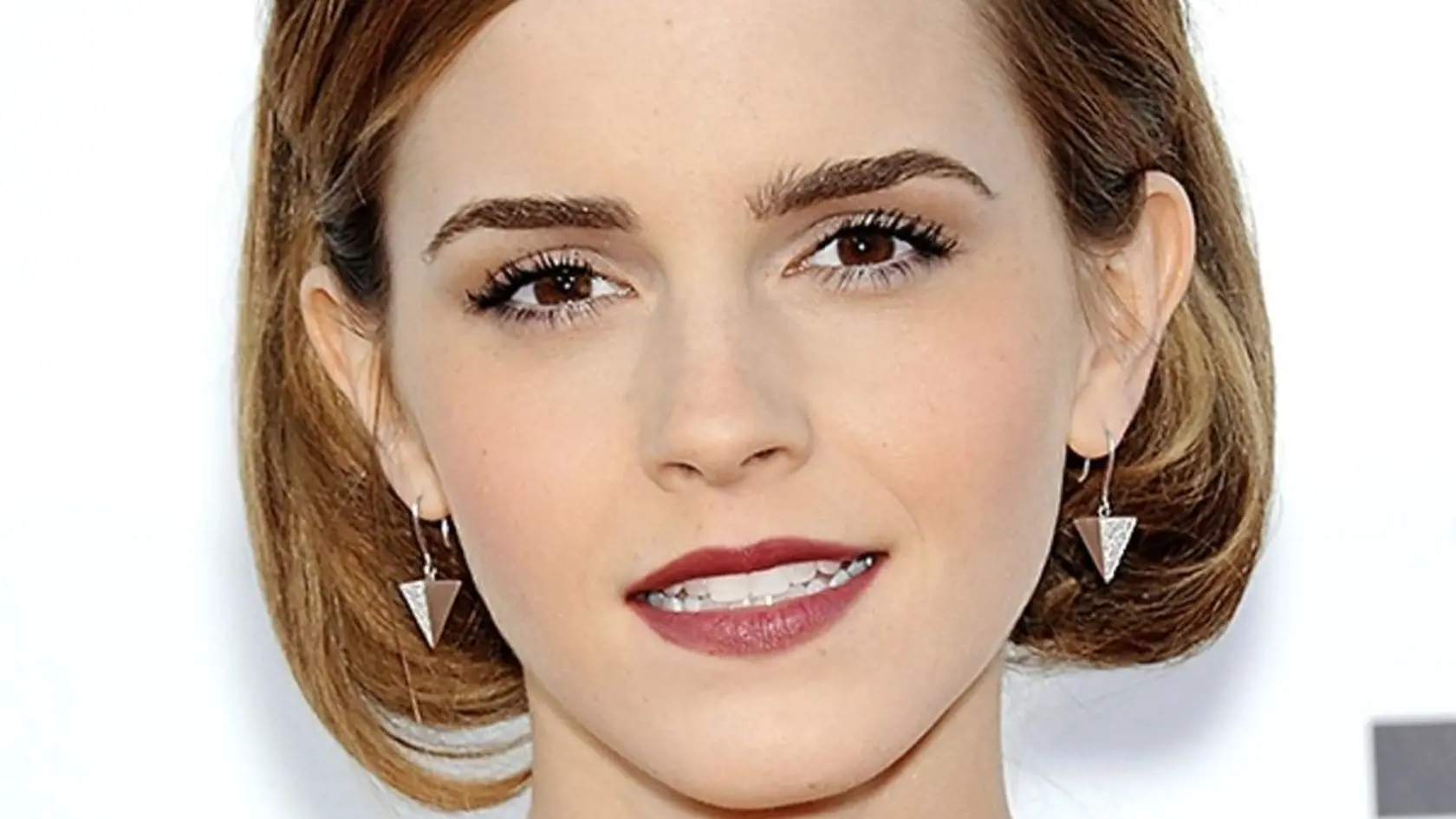 Emma Watson (25)