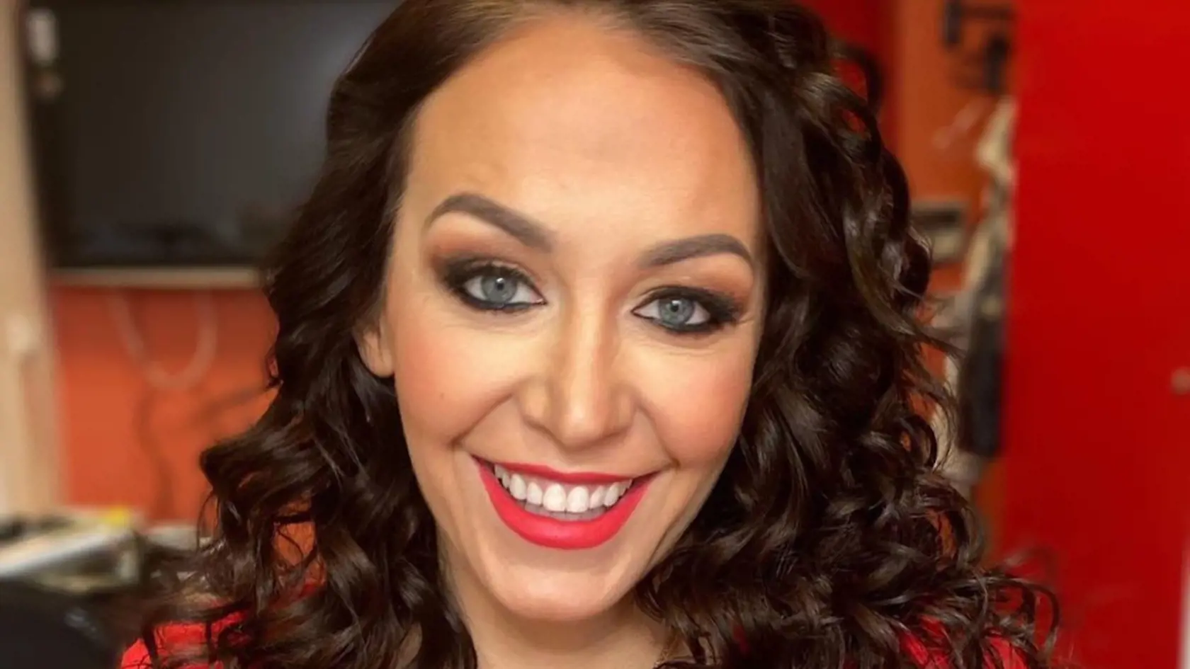 Agáta Hanychová