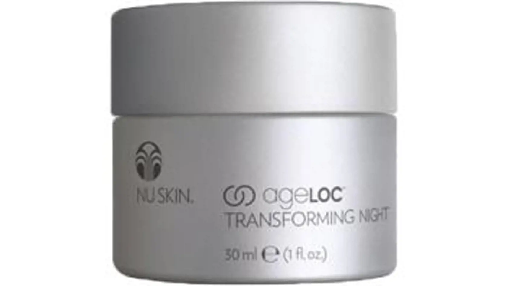 Nu Skin ageLOC® Transforming Night, balenie 30ml,