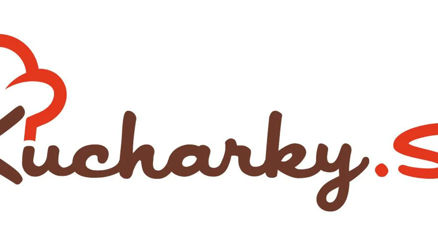 kucharky sk