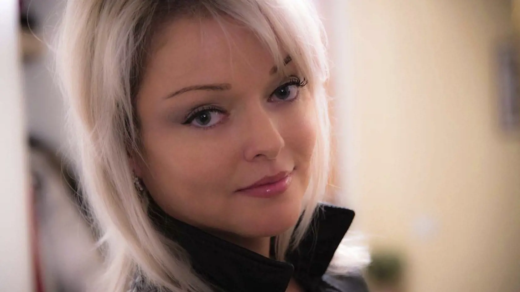 Dominika Gottová