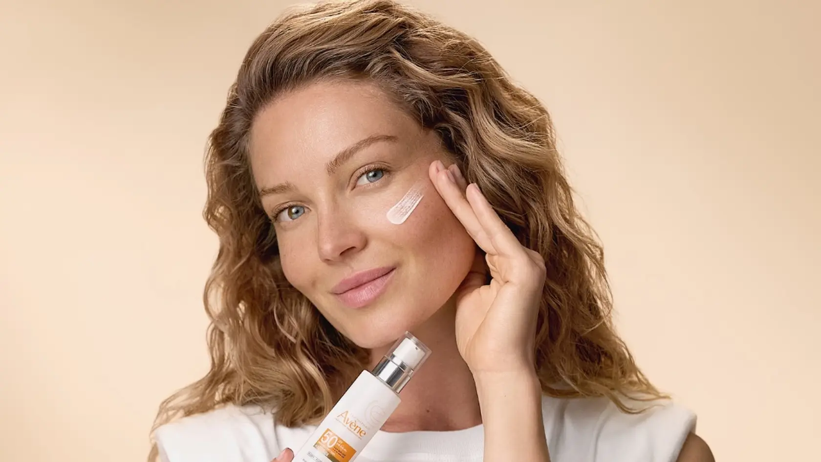 V redakcii sme testovali kozmetické produkty od Avène.