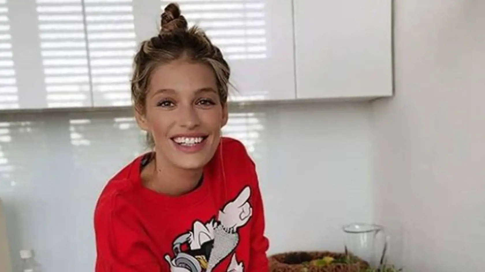 Jasmina Alagič
