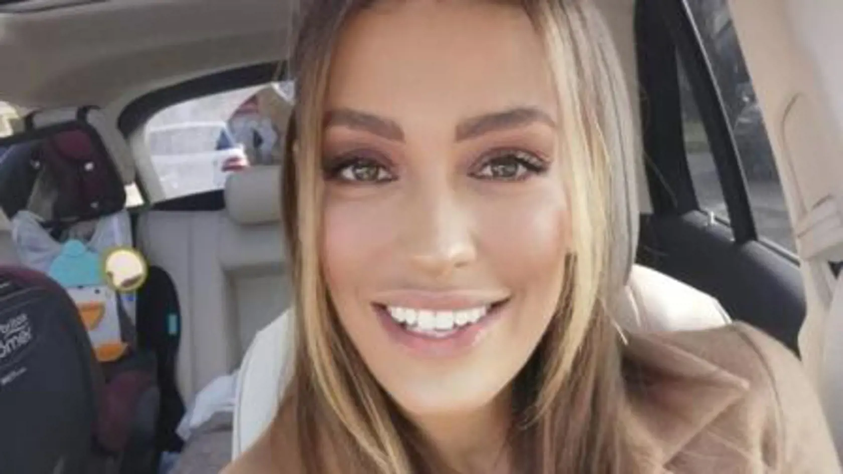 Jasmina Alagič