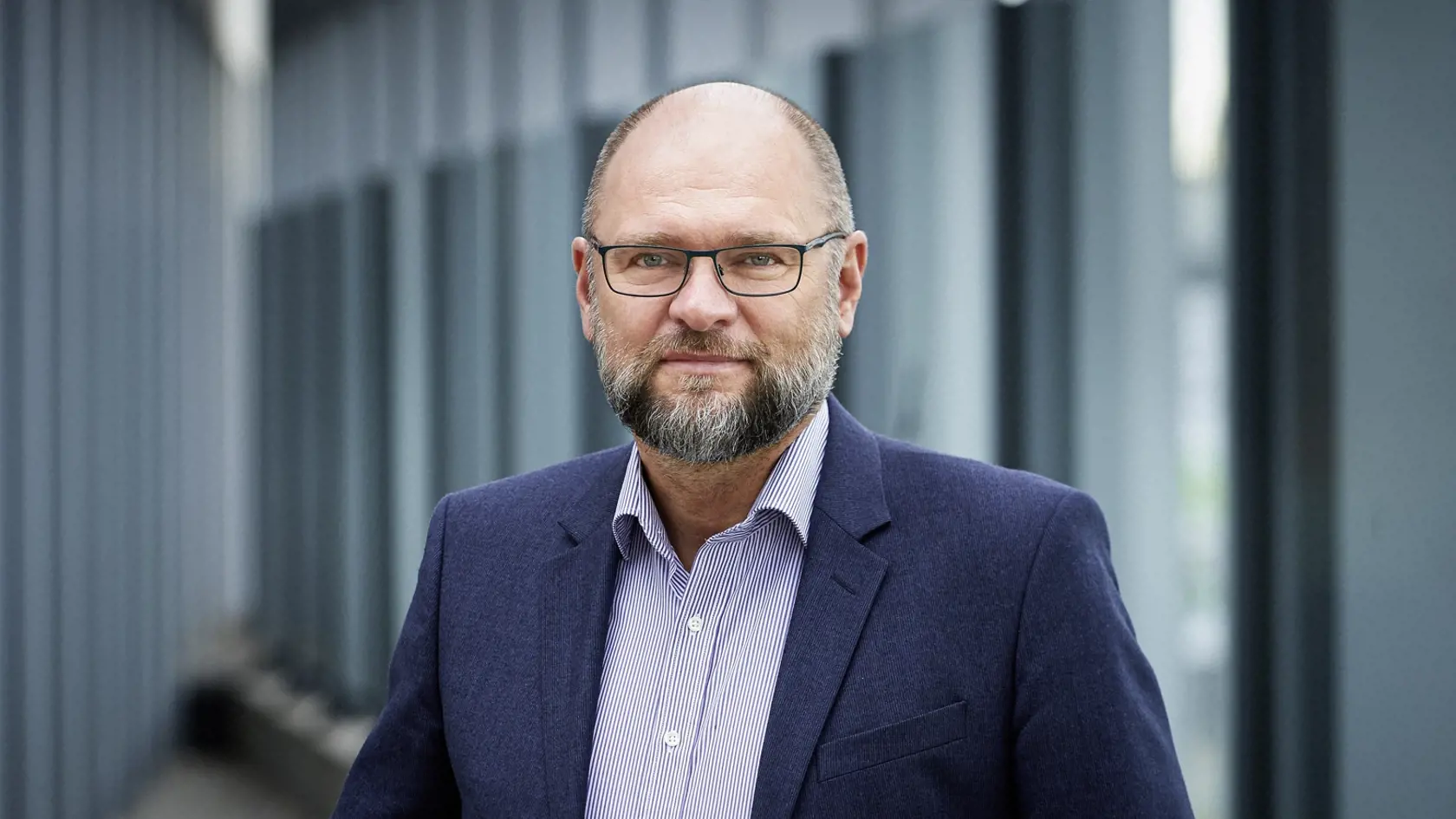 Richard Sulík