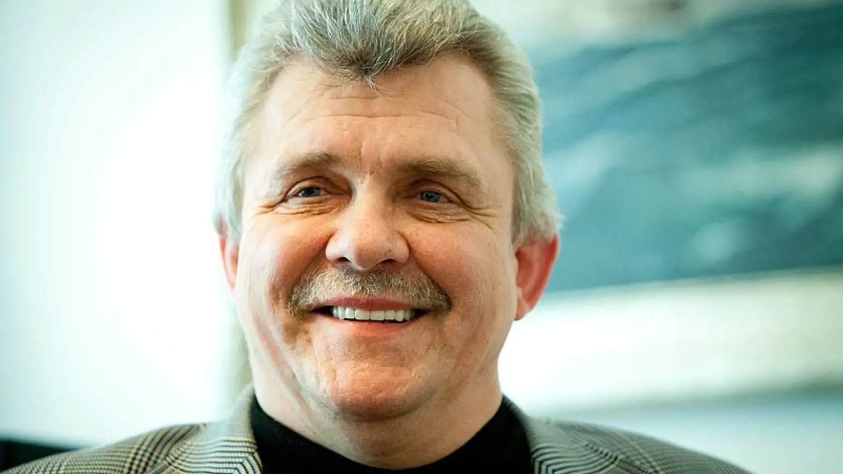 Poslanec Peter Marček si pohneval verejnosť. 