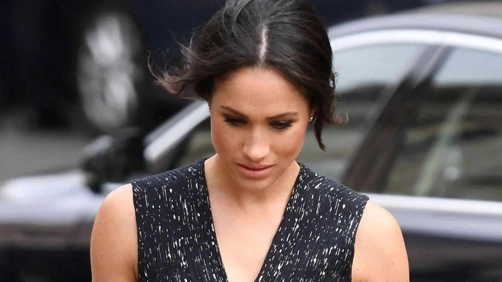 Meghan