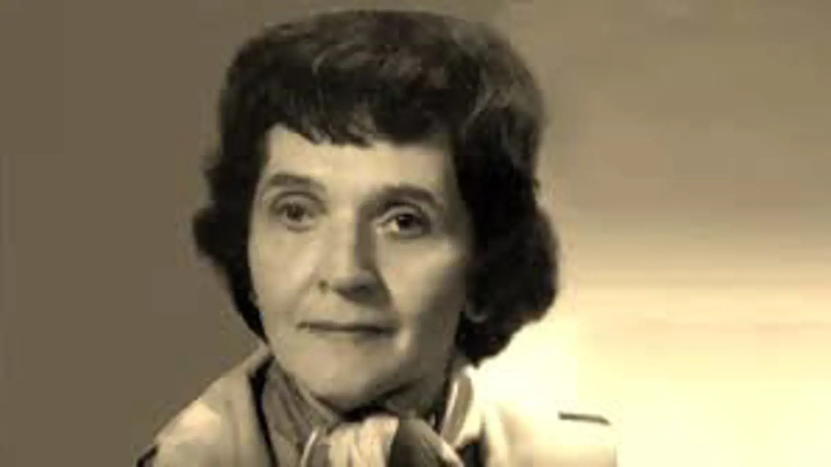 Mama Karla Gotta Mária. Na ňu sa vraj Charlotte najviac podobá, čo potvrdil aj Karel Gott.