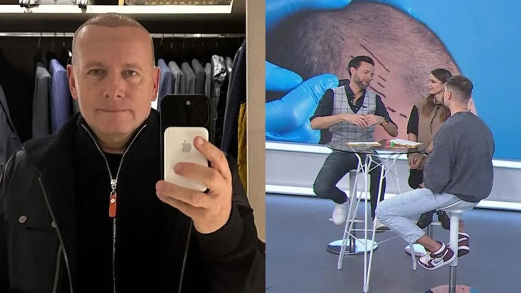 Kollár míňa horibilné sumy na všetky svoje milenky.