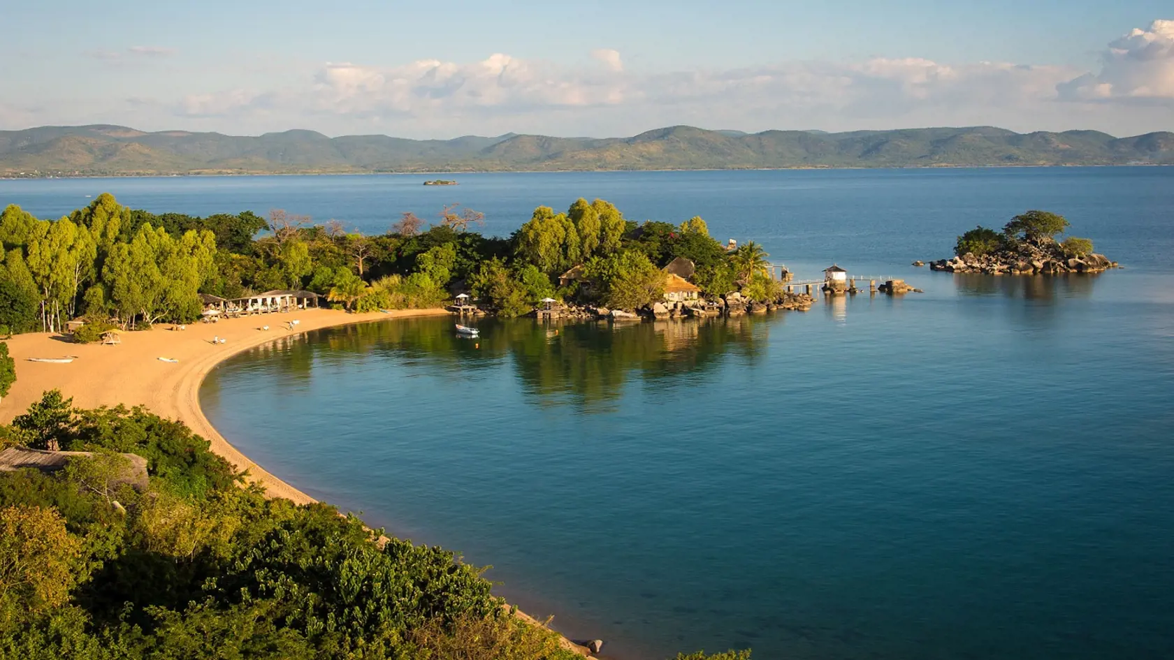 Malawi