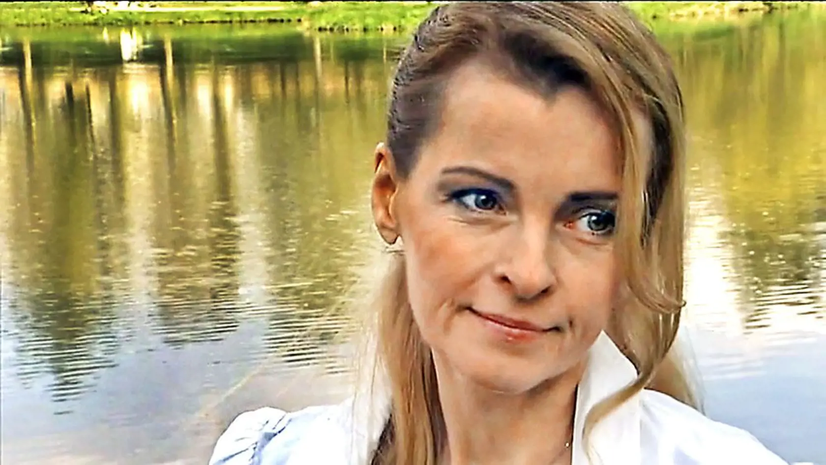 Týždeň pred smrťou poskytla speváčka posledný rozhovor médiám, už vtedy nevyzerala veľmi zdravo.