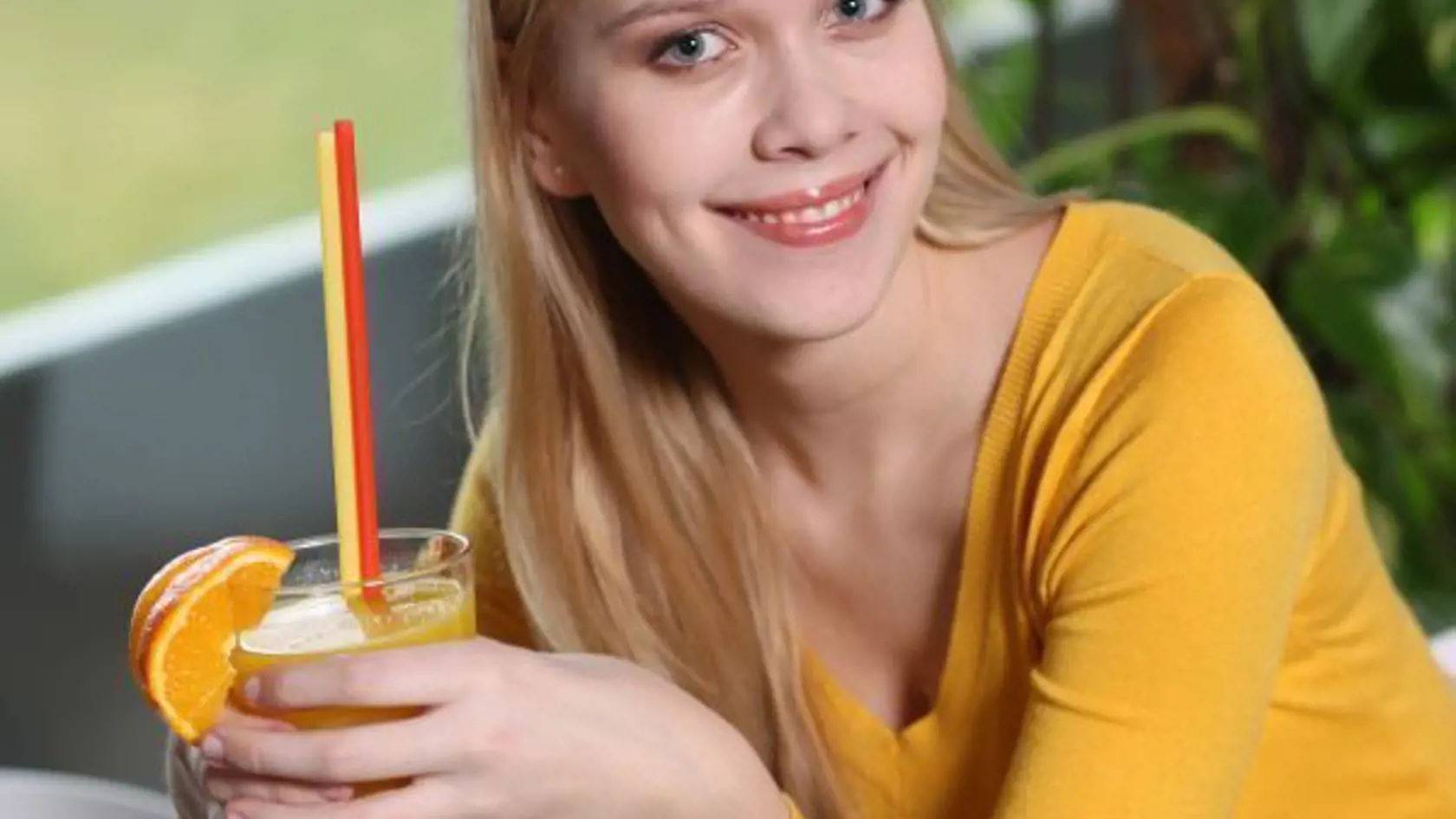 Archív