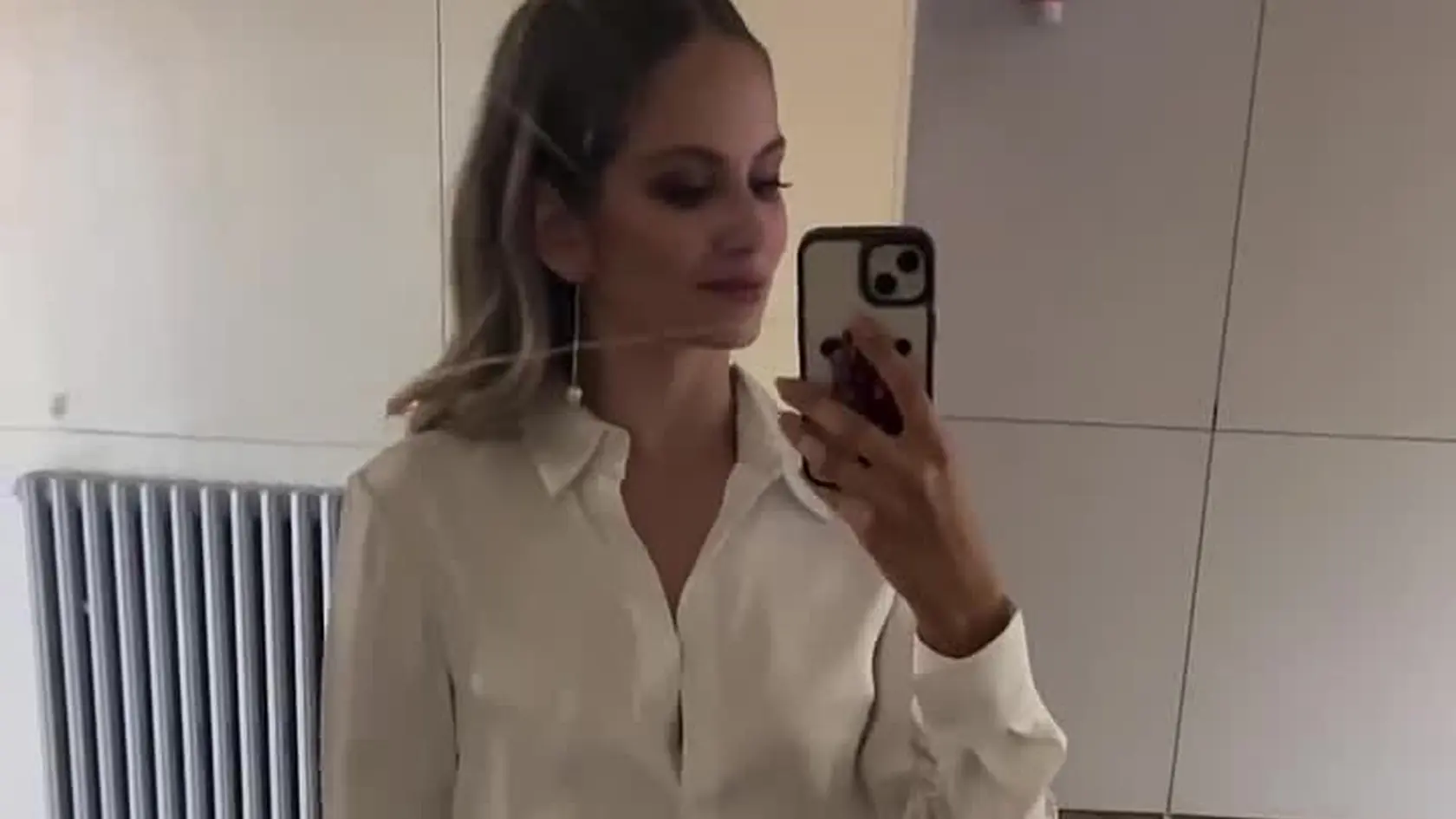 Fašiangova EX sa venue modelingu: AHA, aká je to kočka!
