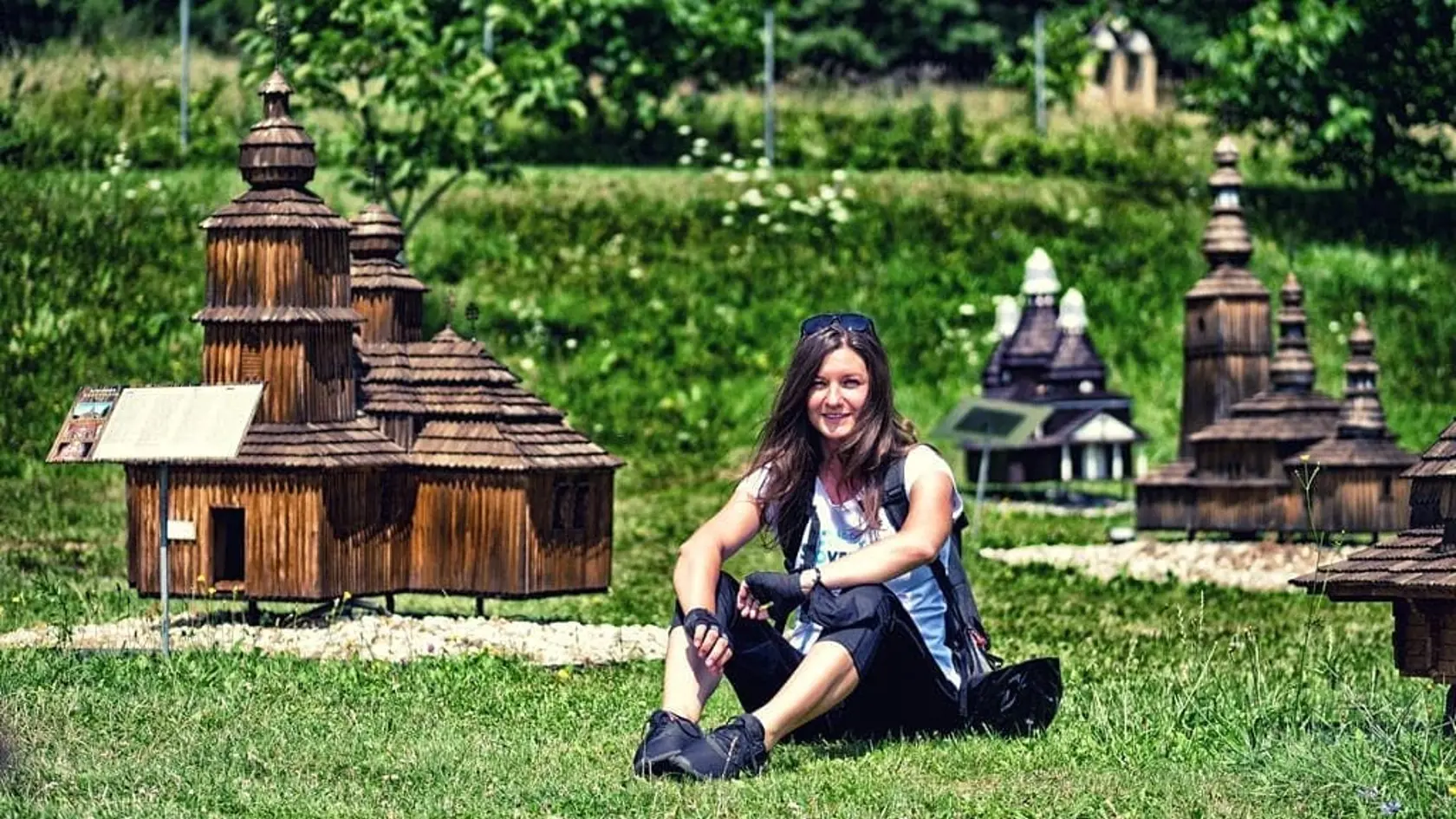 Marianna Kovácsová