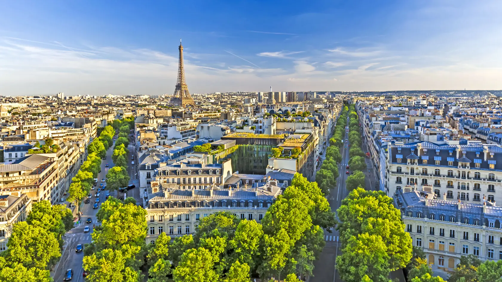 Paríž (Francúzsko).