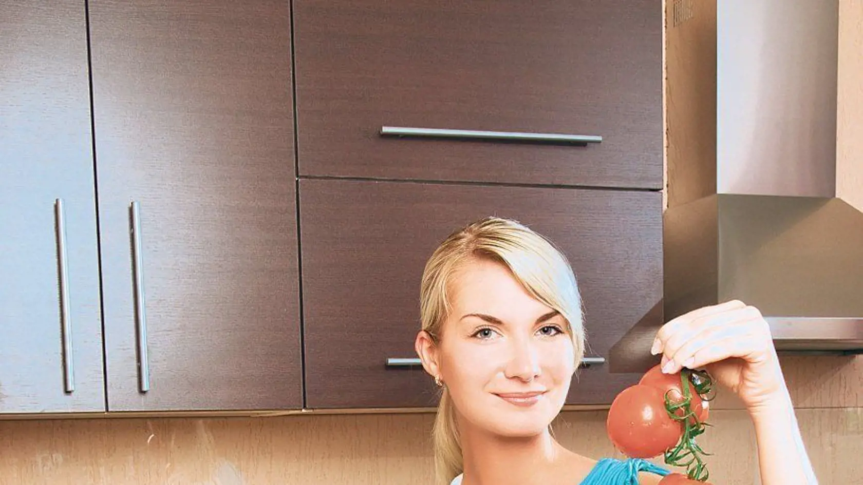 Aby dieta fungovala, je potřeba upravit poměr