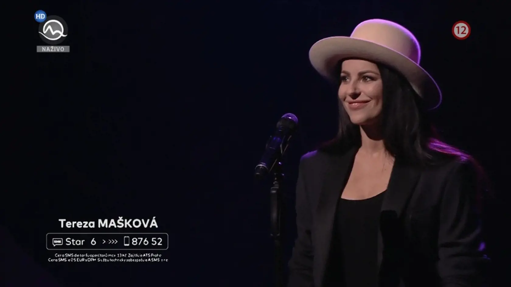 Katka Knechtová