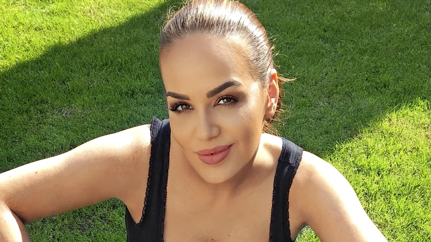 Karin Haydu