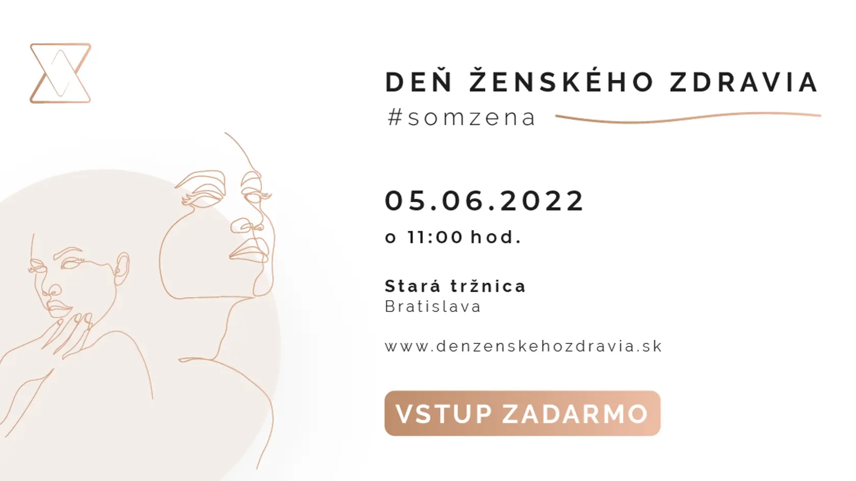 Deň ženského zdravia
