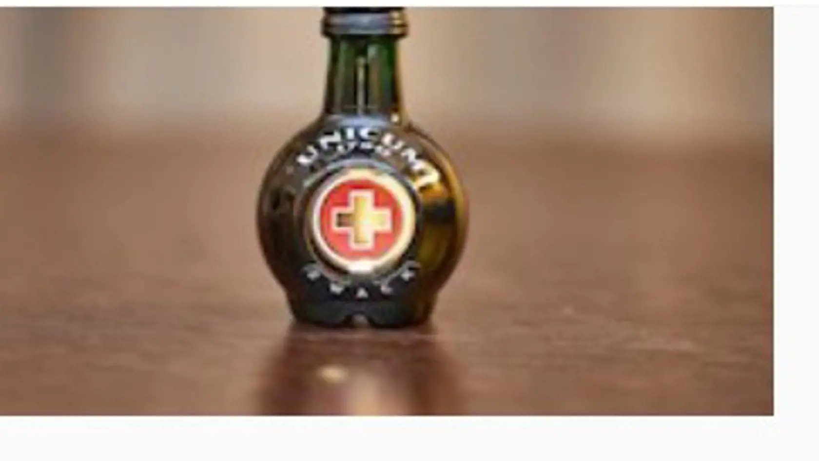 Unicum.