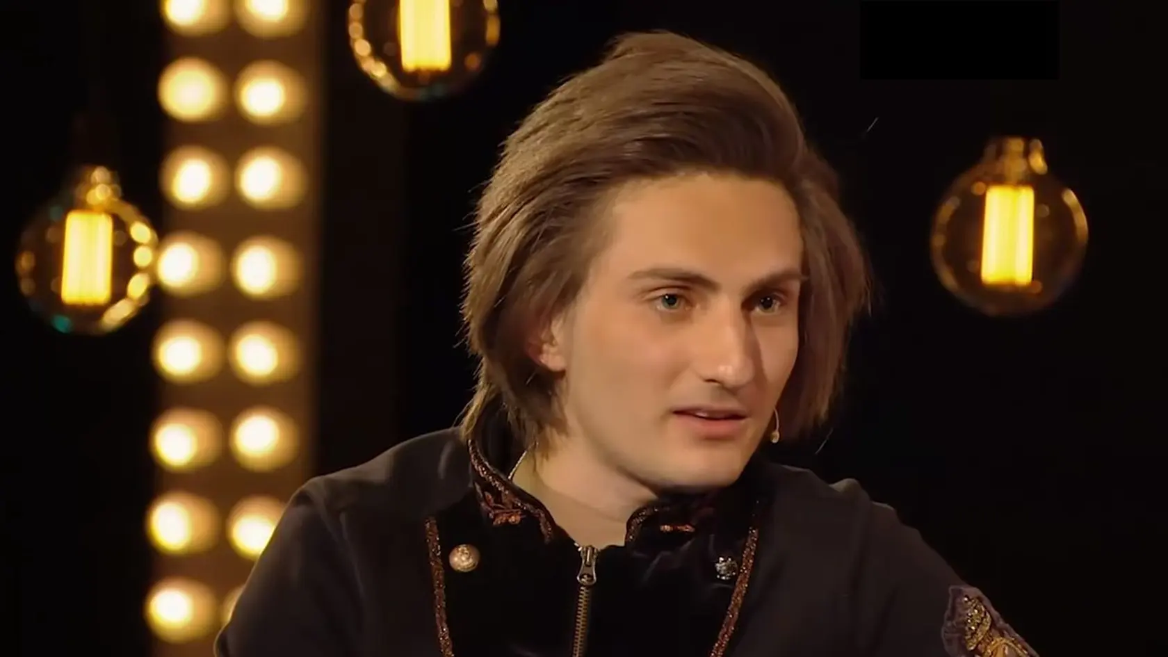 Filip Jančík