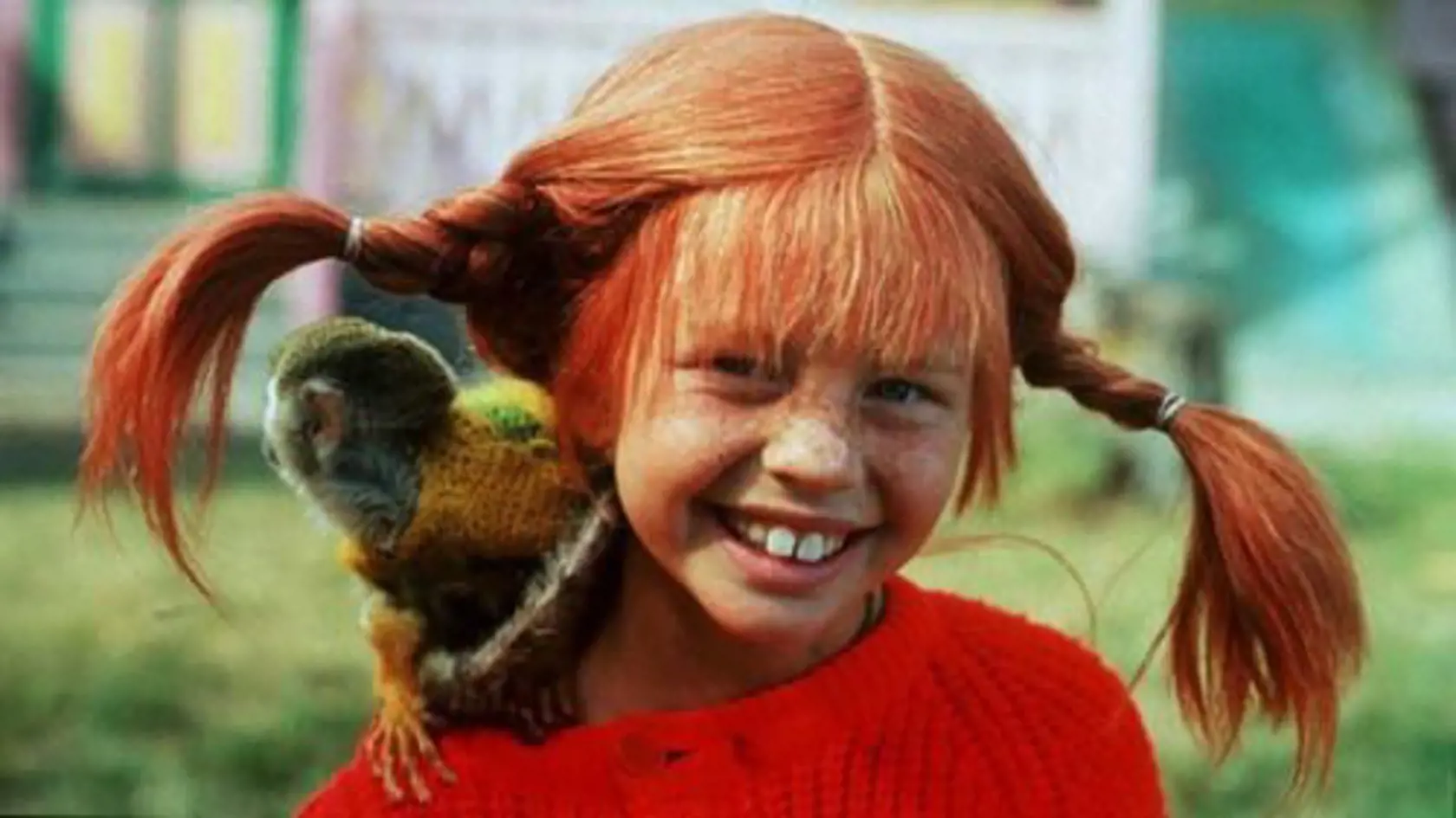 pipi