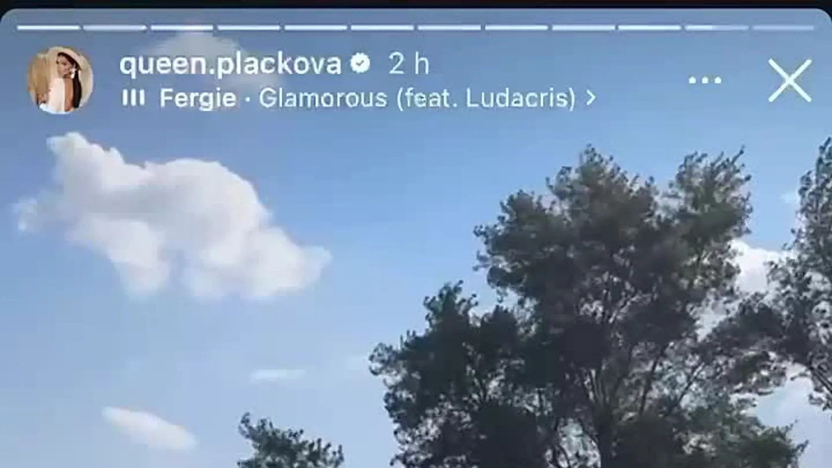 LUXUSNÁ oslava narodenín pre Diona: PLAČKOVÁ vôbec nešetrila. AHA na hlavné hviezdy párty!
