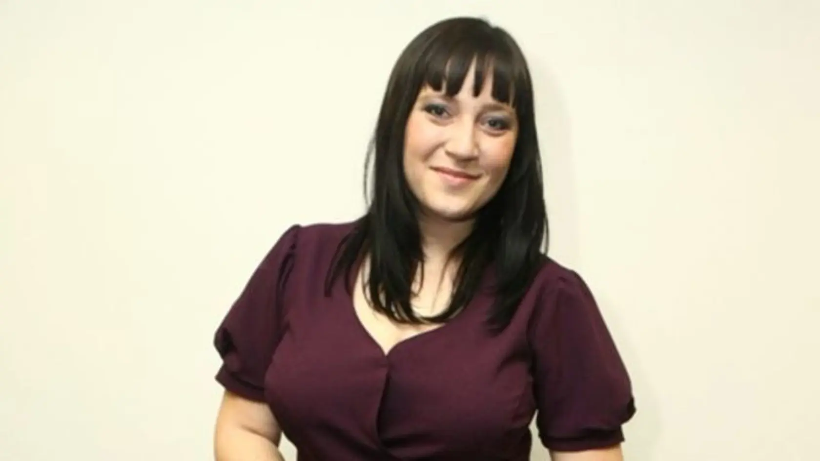 Katarína Koščová