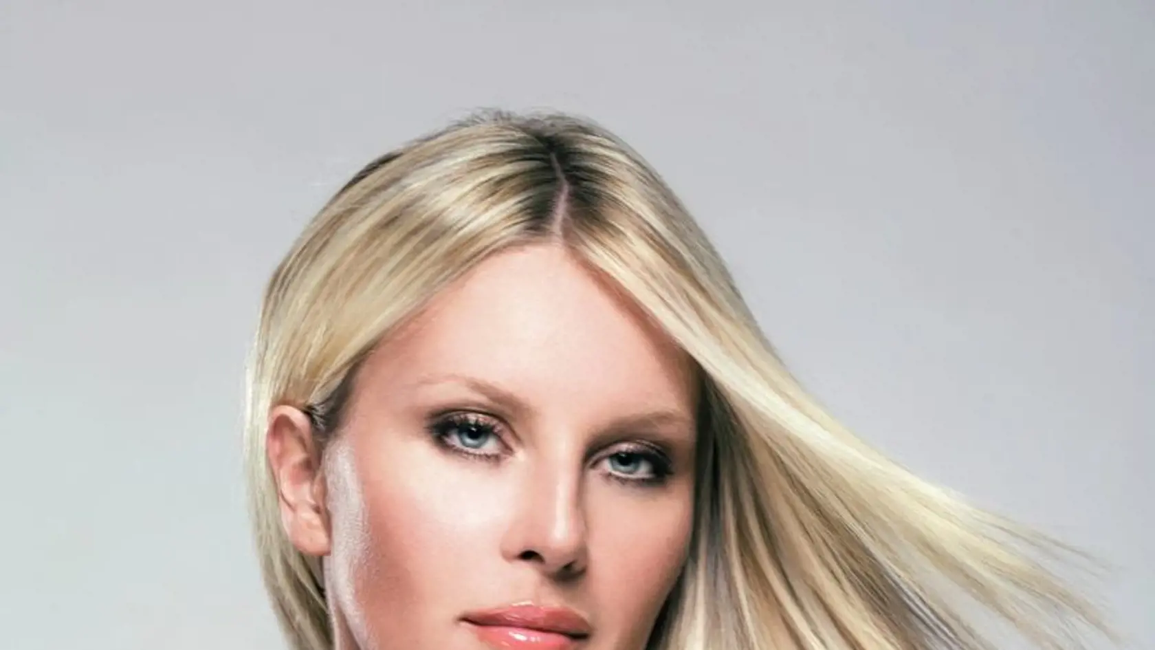 Simona Krainová