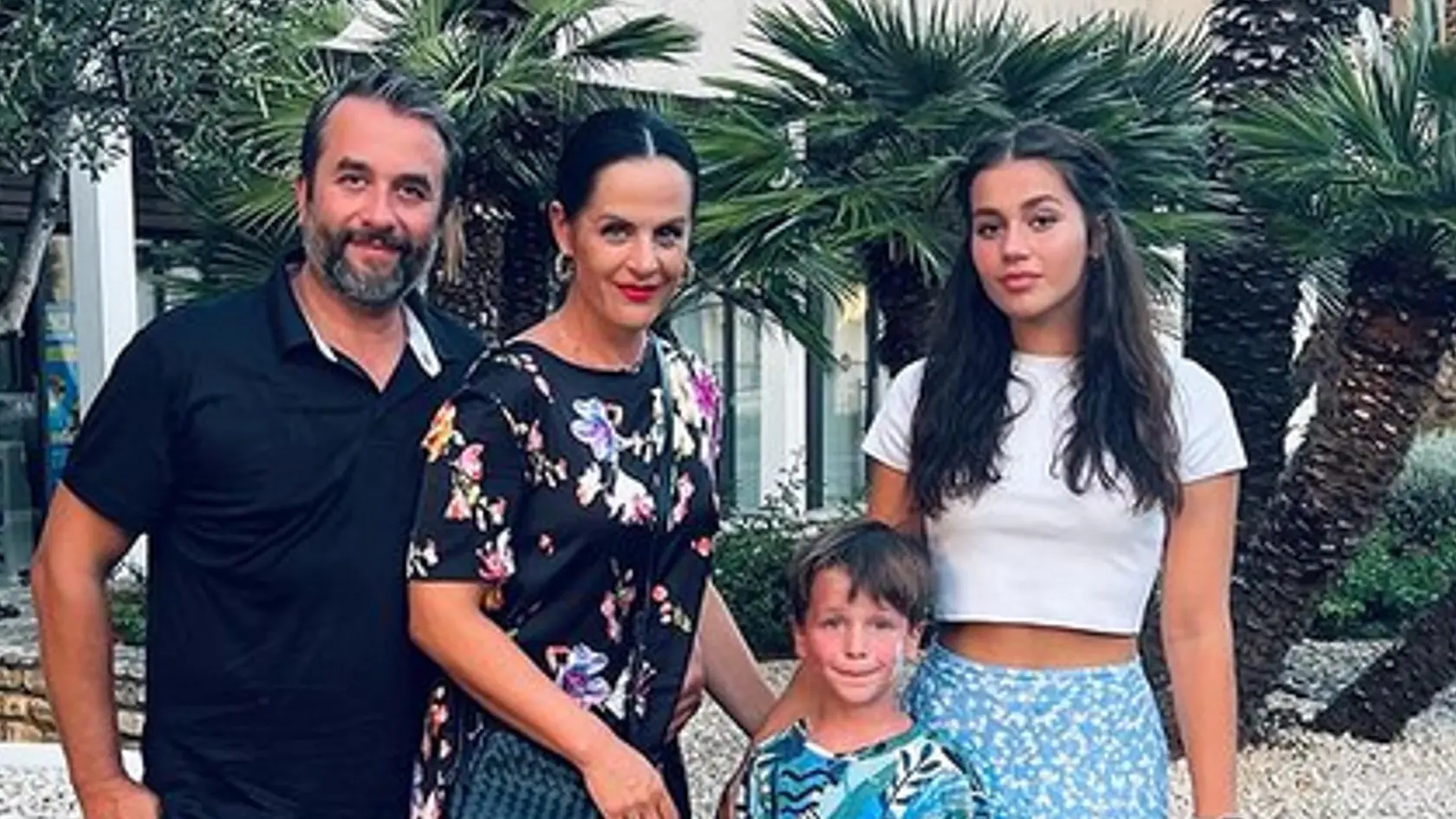 PRVÉ FOTO z nového DOMU Vlada Kobielskeho: Kombinácia minimalizmu a luxusu a tá TERASA je SEN!