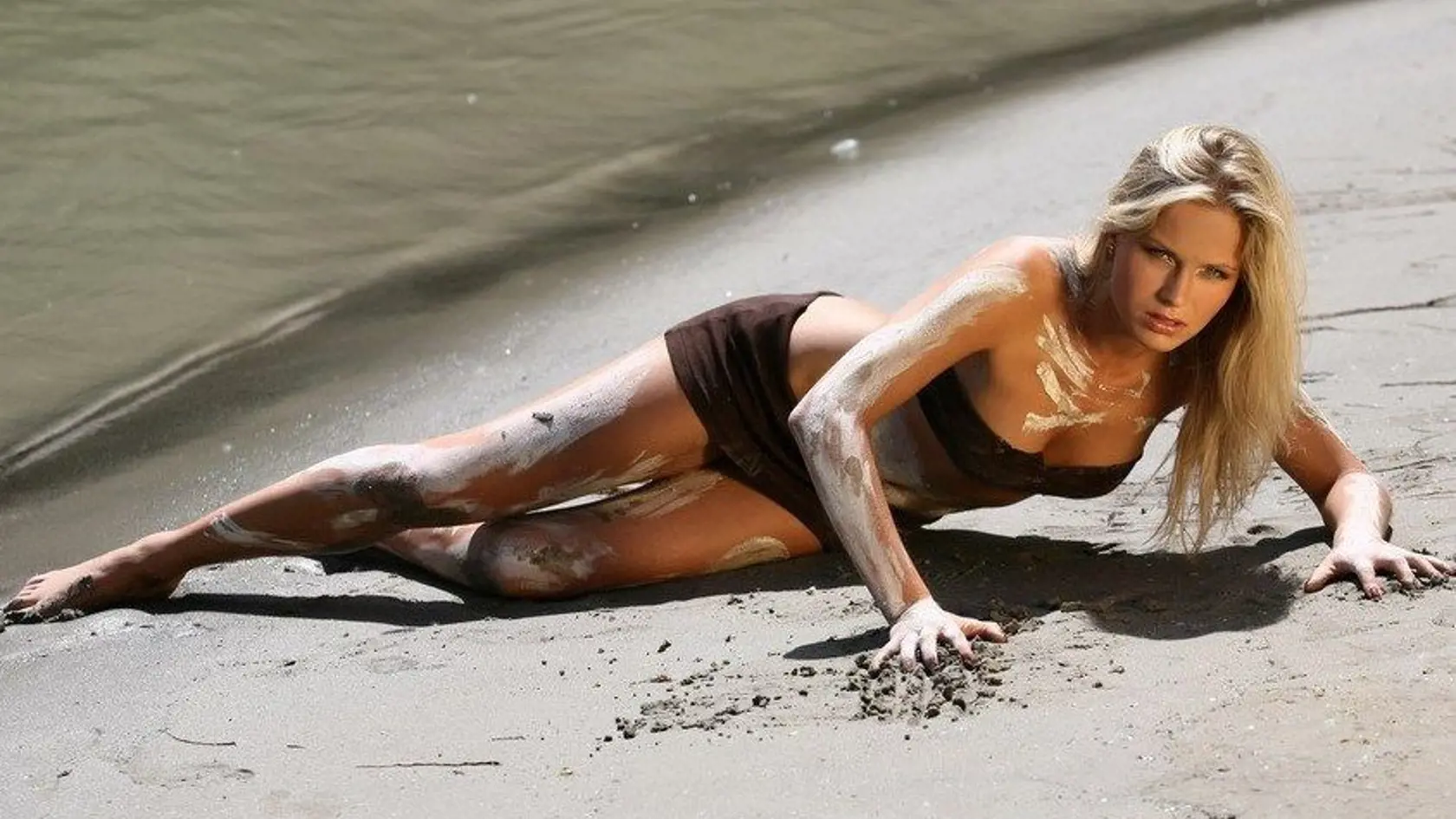 Ivana Surovcová