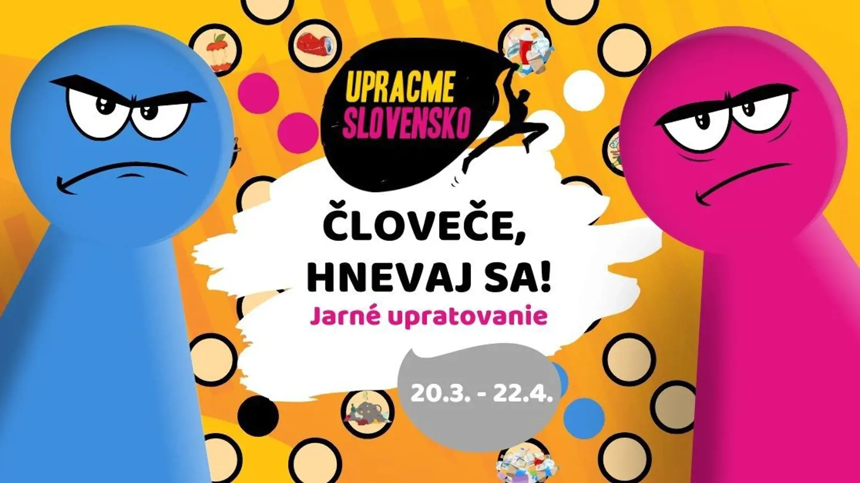 Ilustračné foto