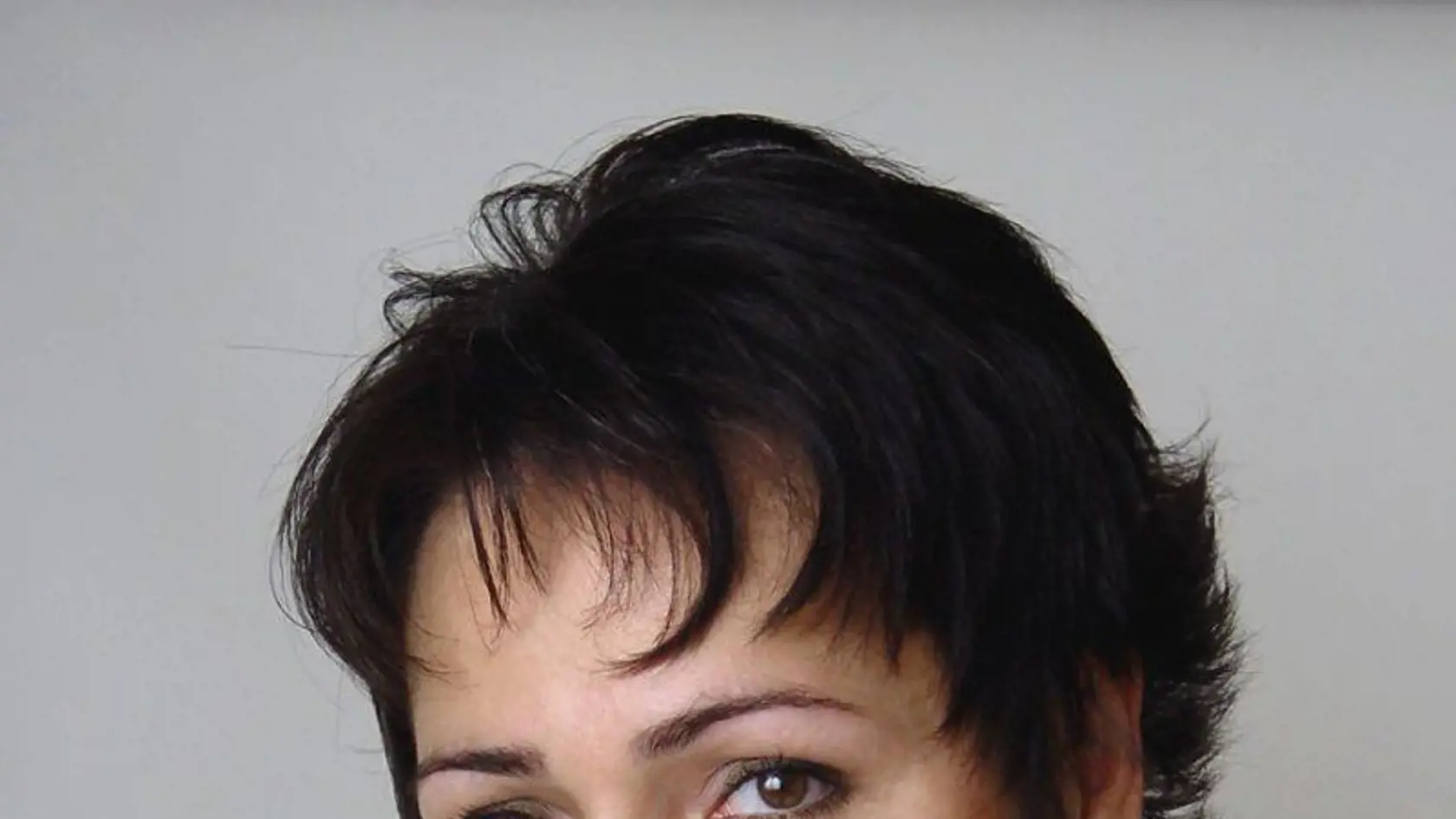 MUDr. Iveta Hasová, dermatologička