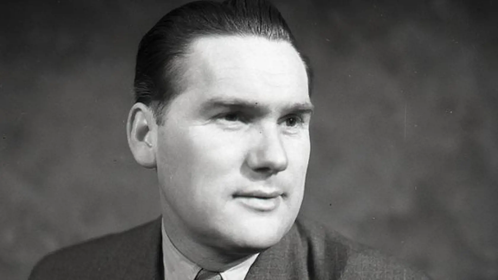 František Dibarbora