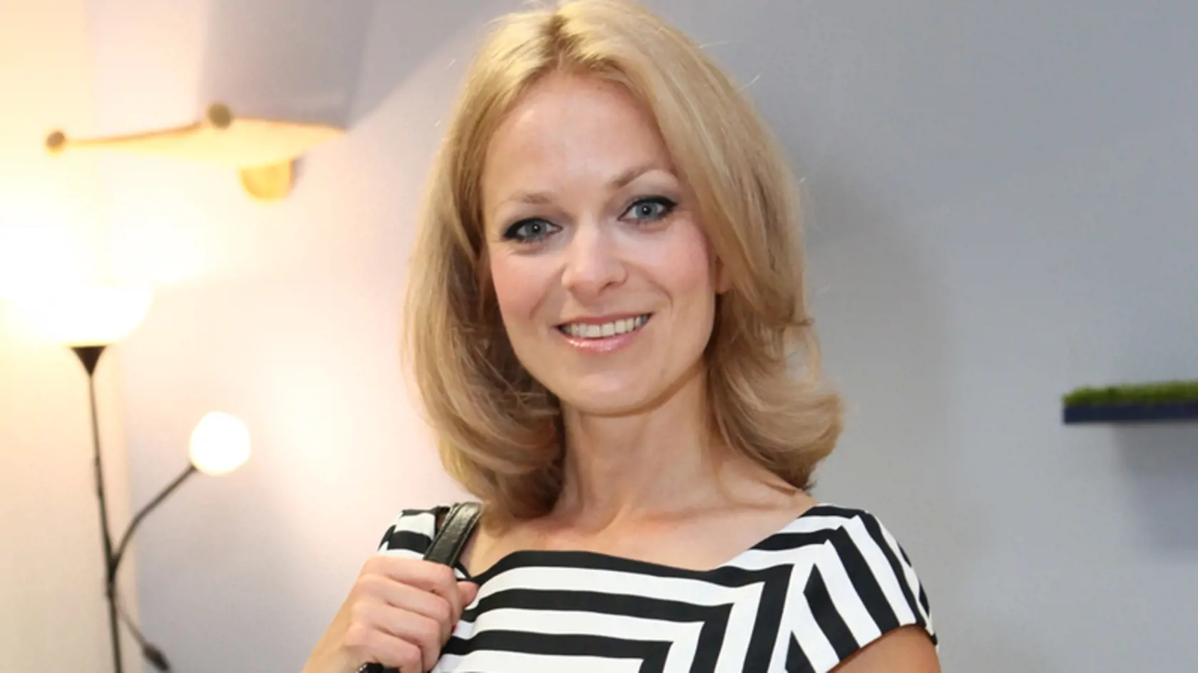 Jana Hospodárová