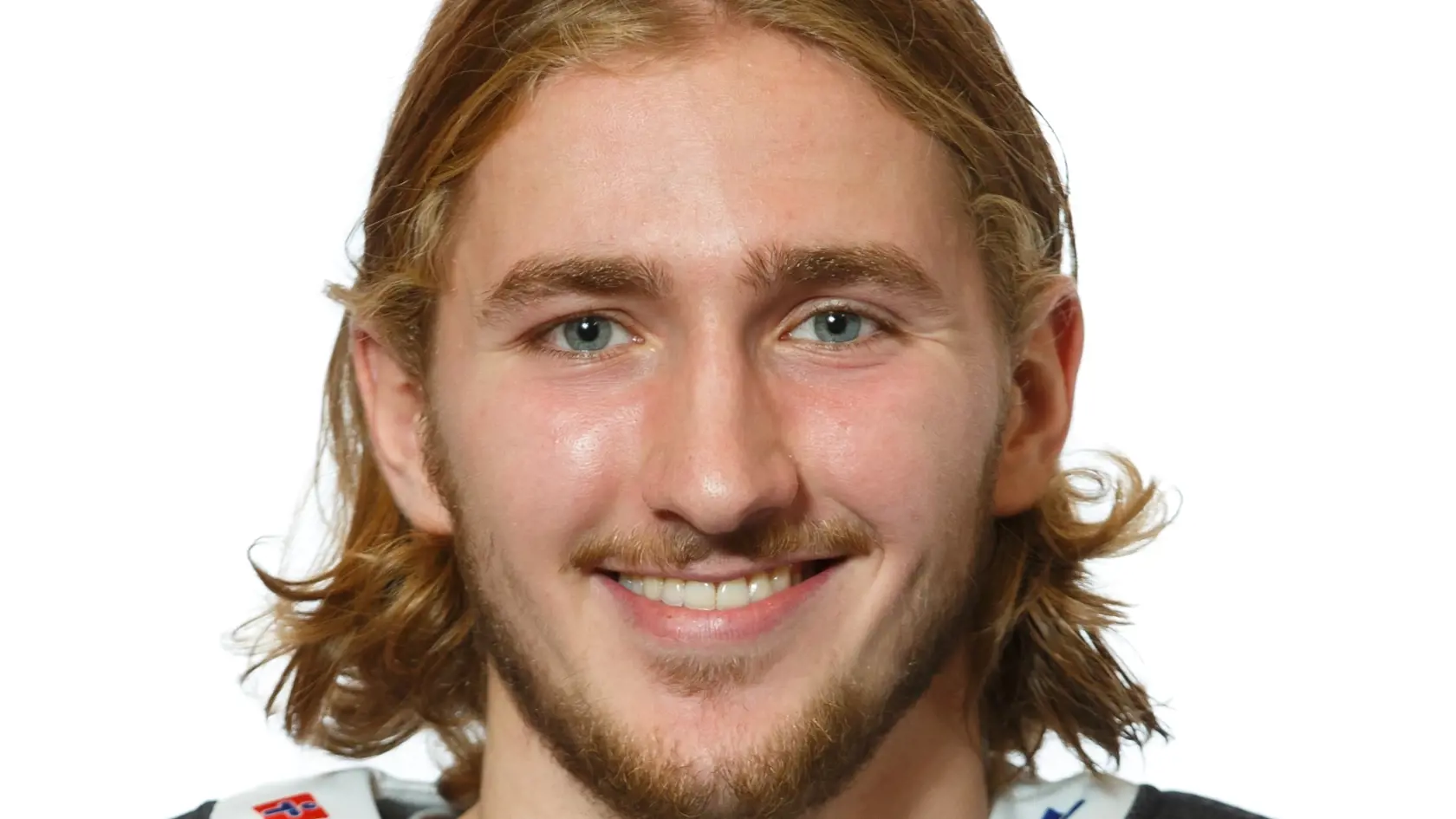 Pavol Regenda je od novej sezóny hráčom NHL.