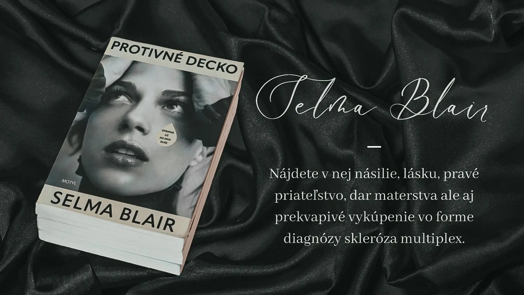 Ilustračné foto