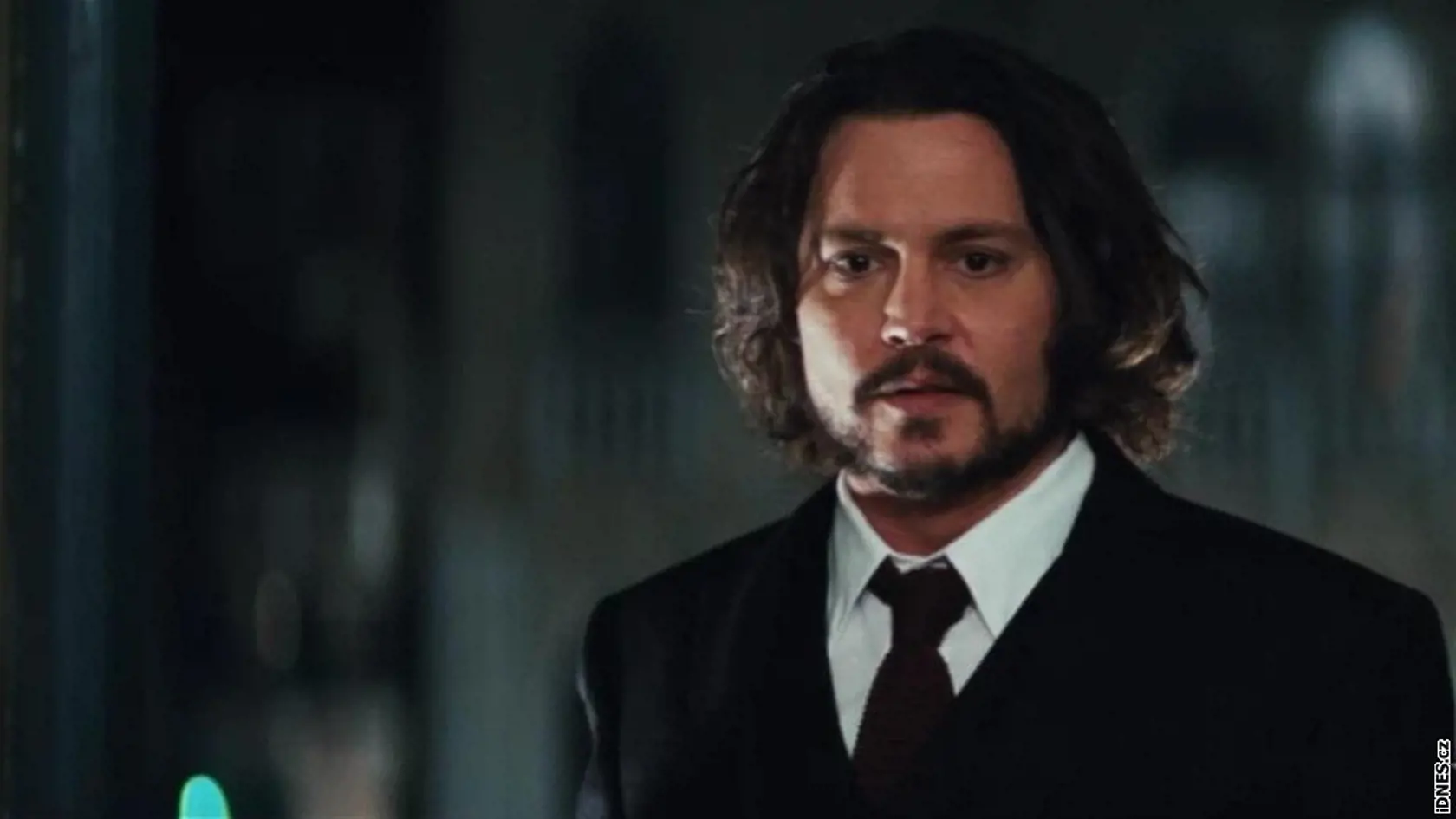 Johny Depp defacto vyhral súd!