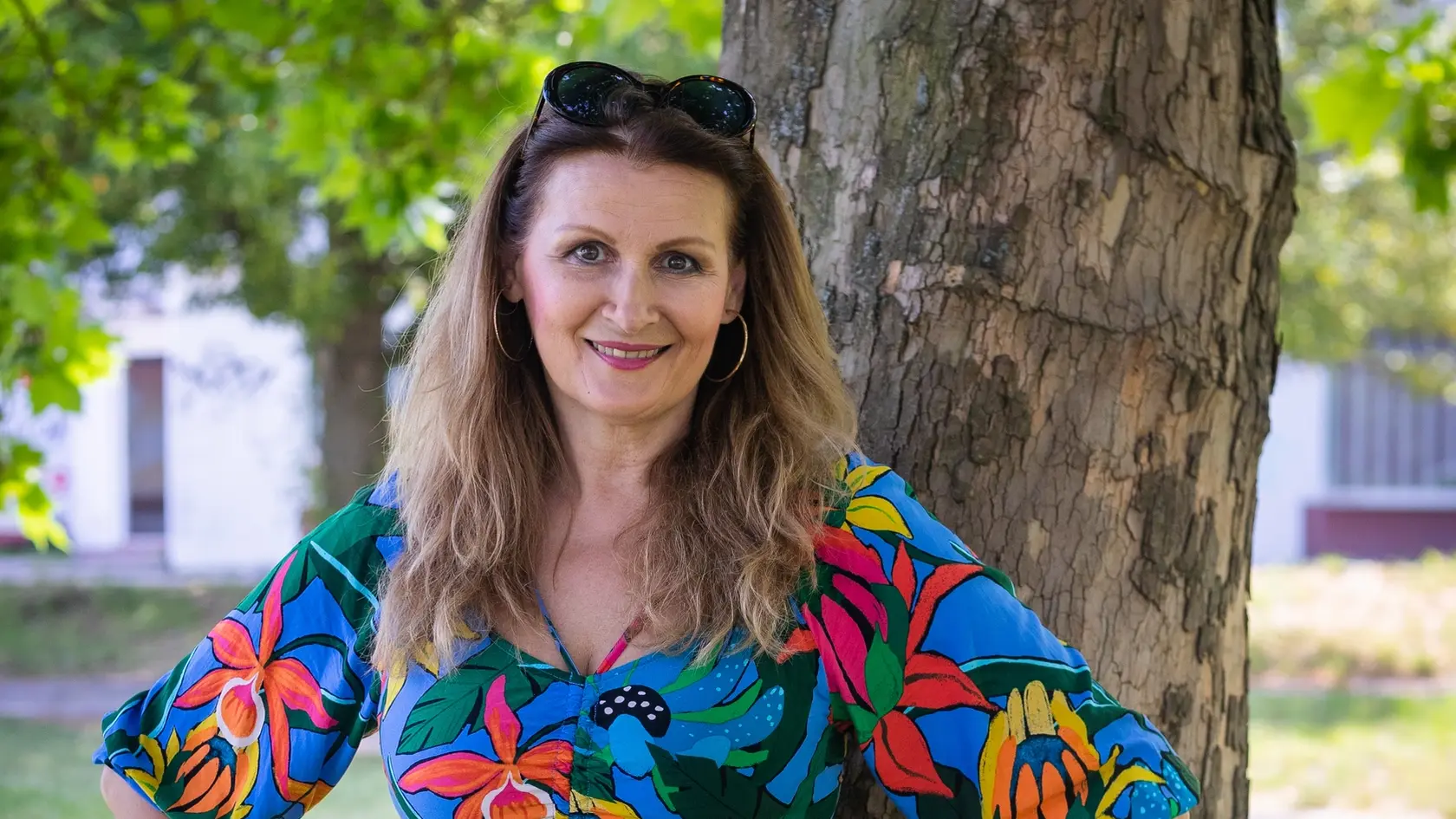 Katarína Brychtová
