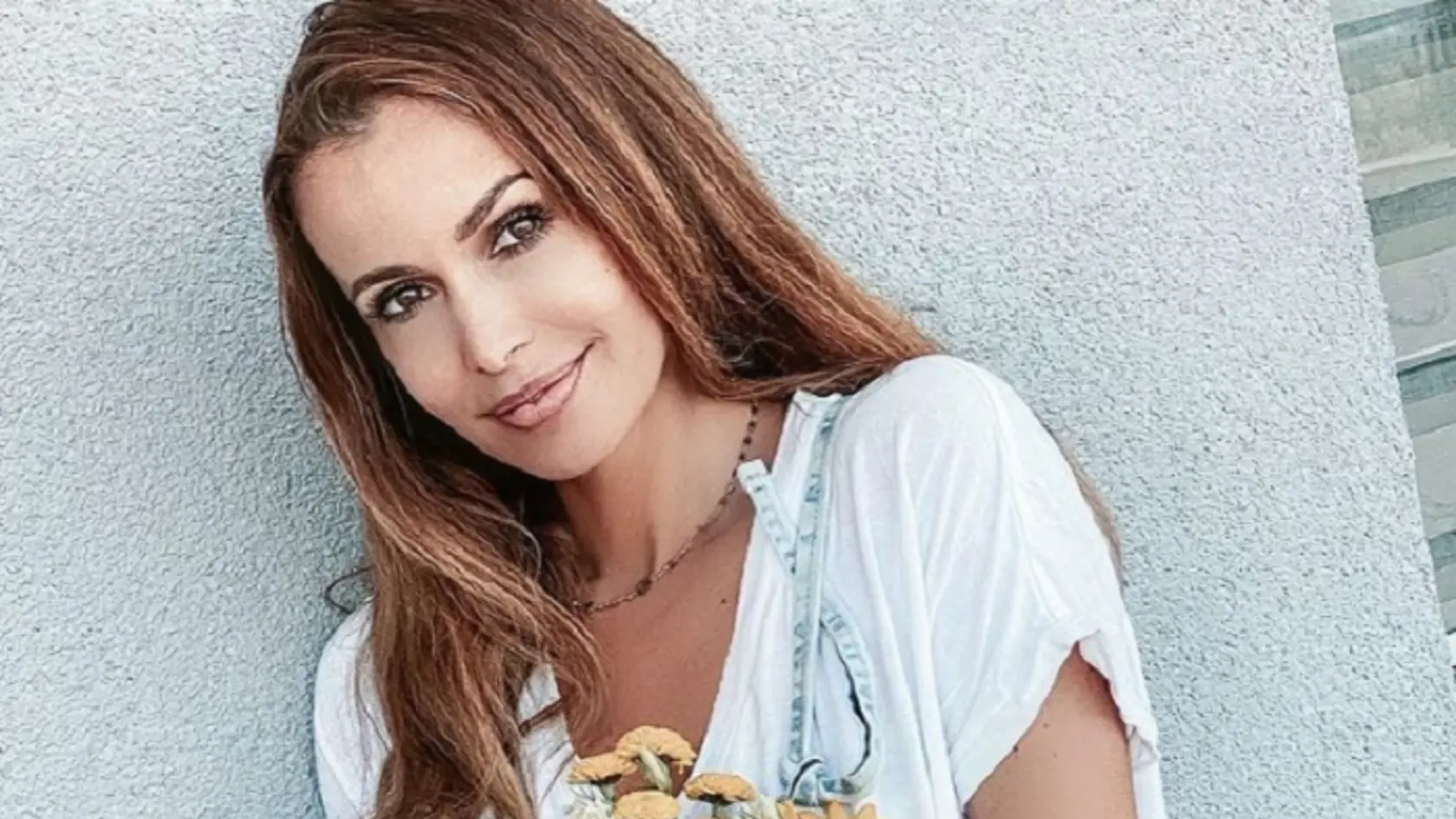 Lenka Šóošová