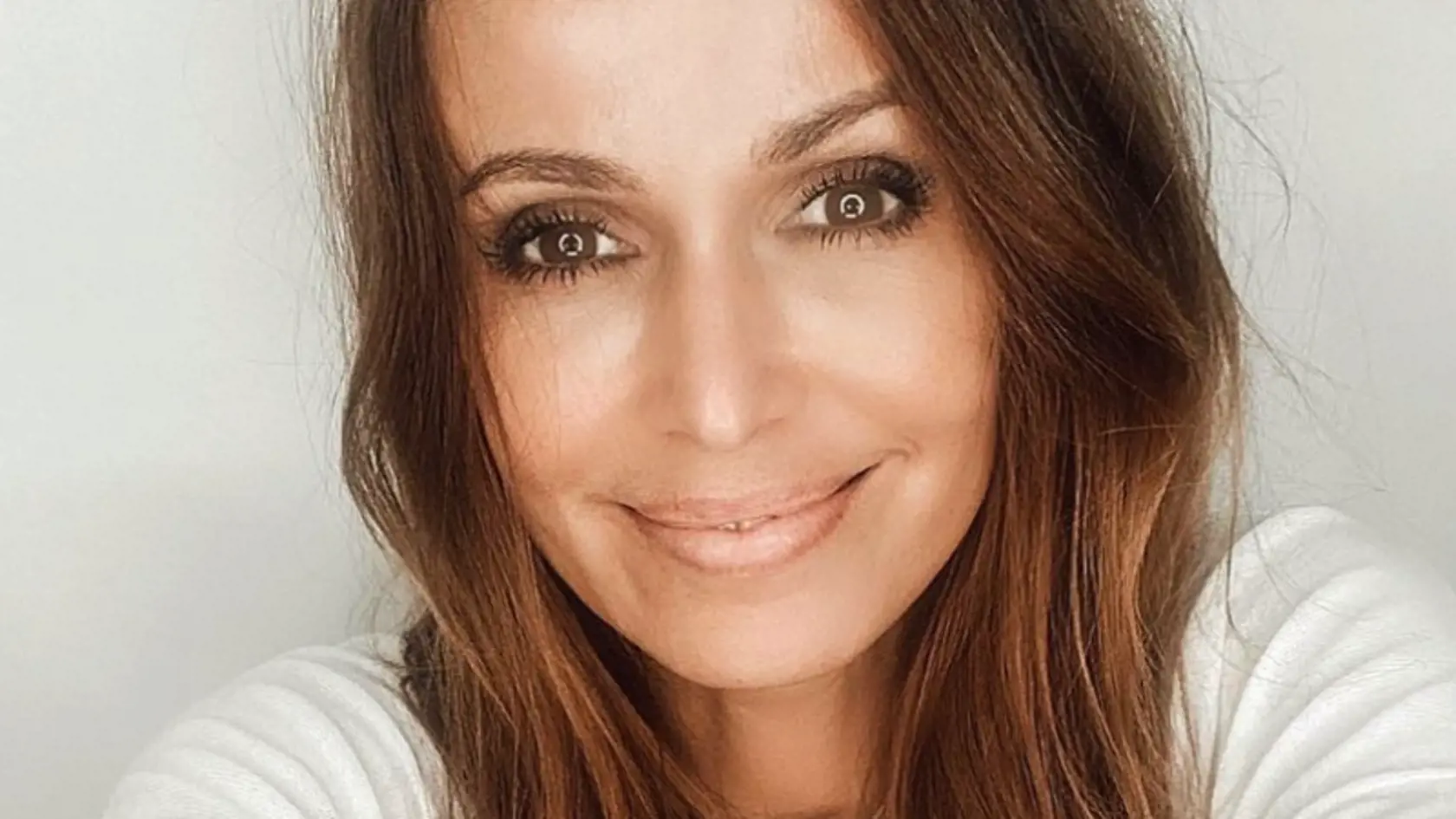 Lenka Šóošová
