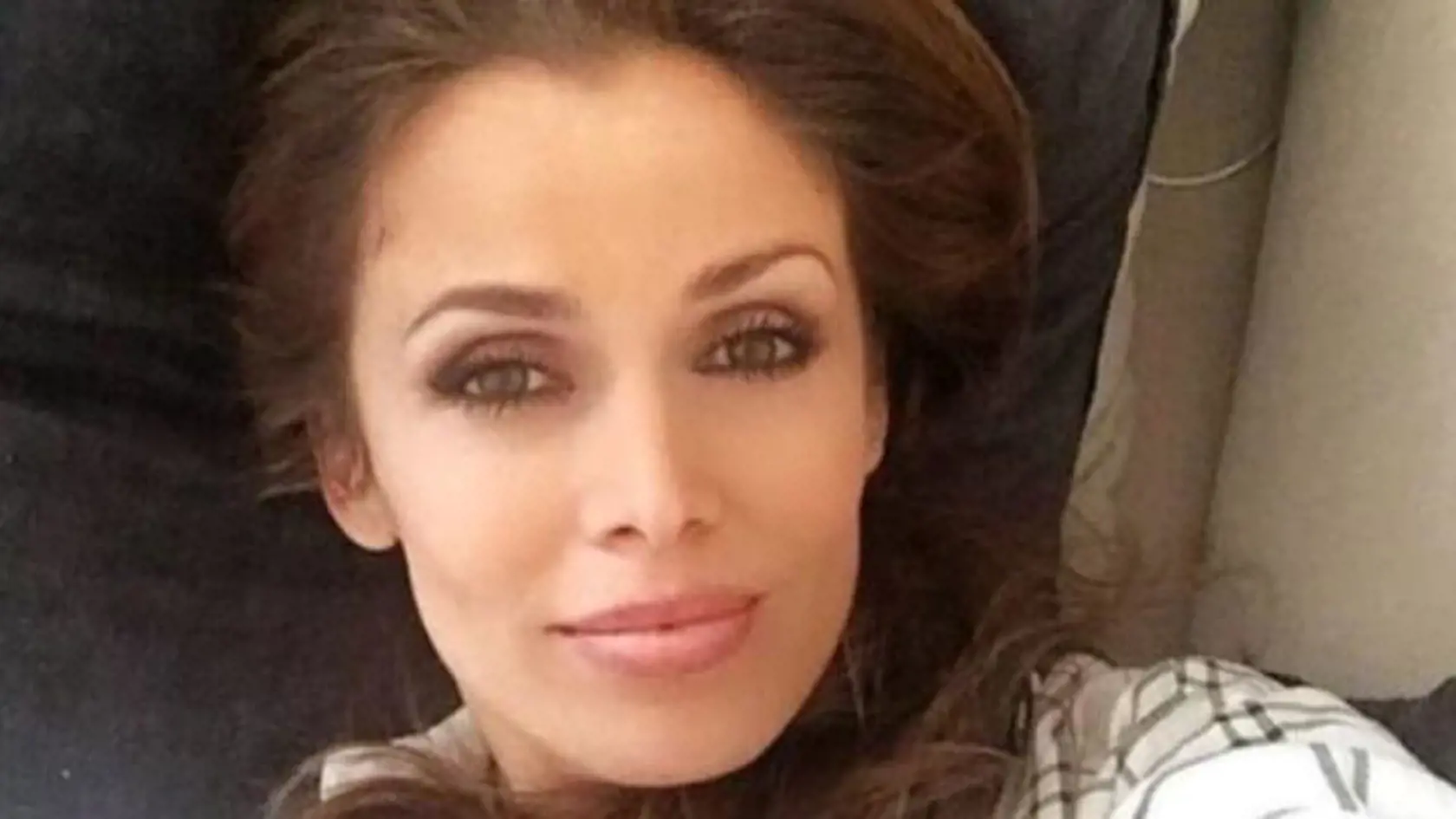 Lenka Šóošová po veľkej svadbe netúžila, potom sa vydala tajne: TOTO robí jej vzťah šťastným!
