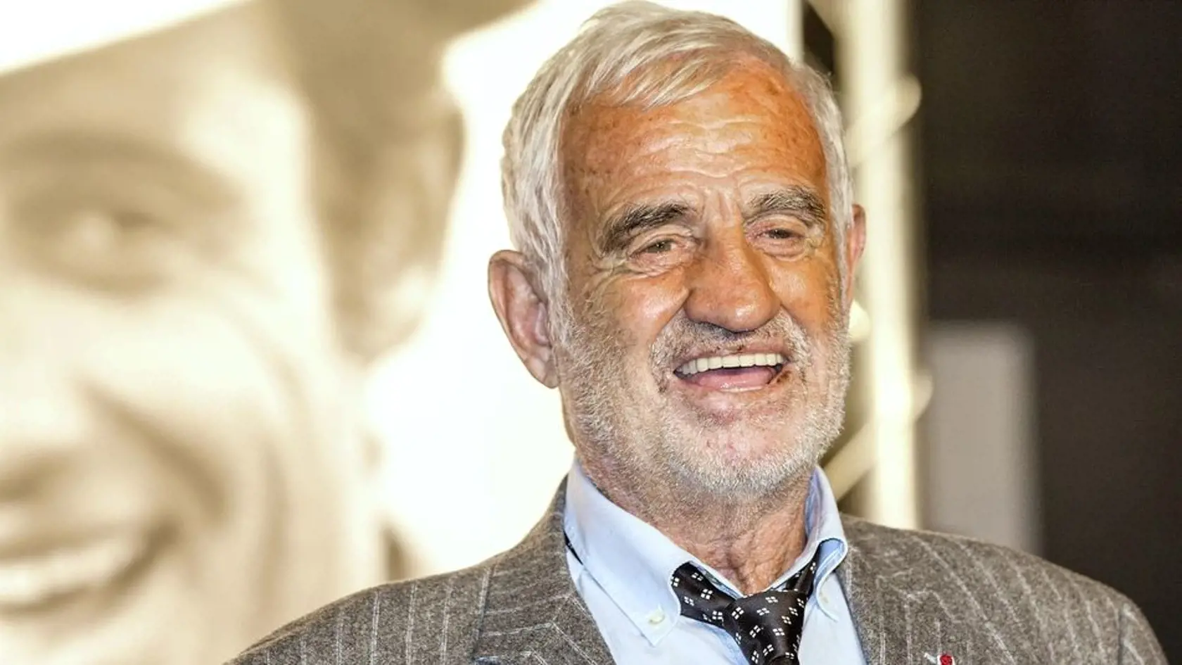 Belmondo