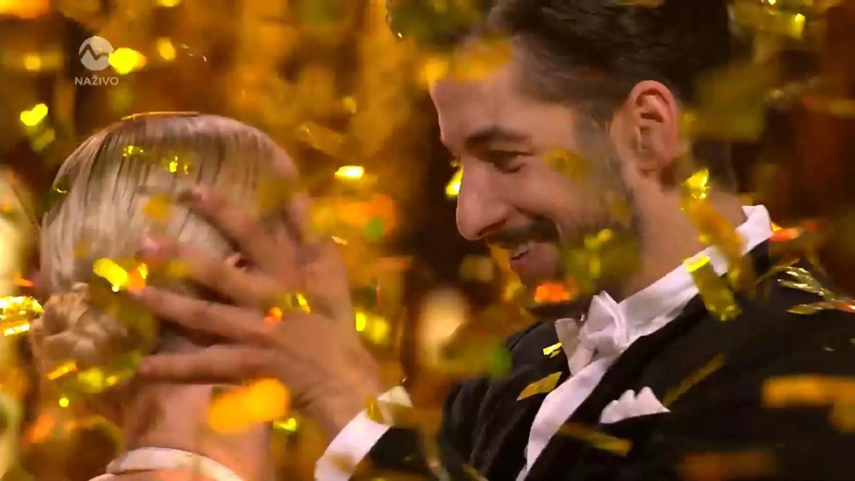 Finále Let´s Dance 2024: