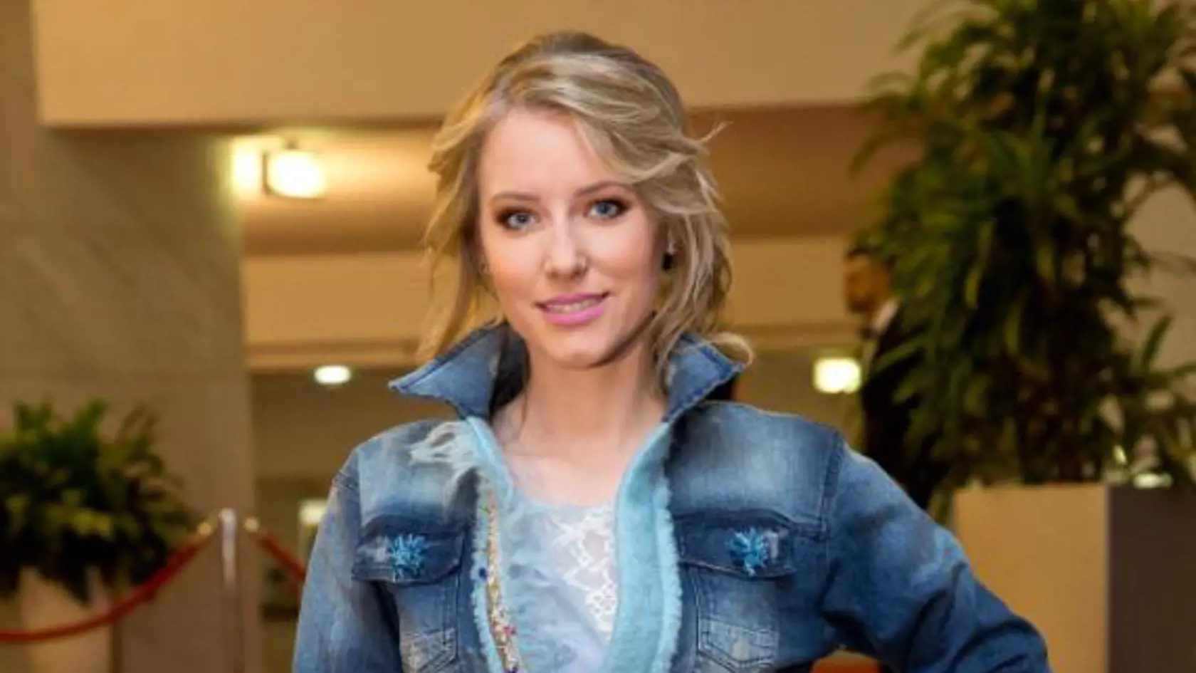 Čapkovičová Dana