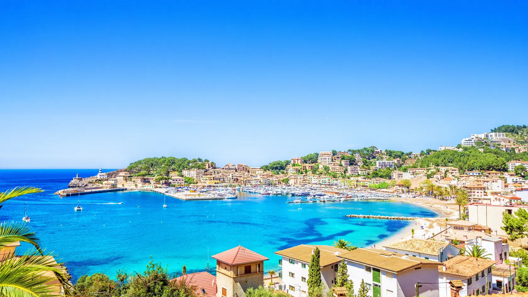 Mallorca sa stala miestom mrazivej tragédie.