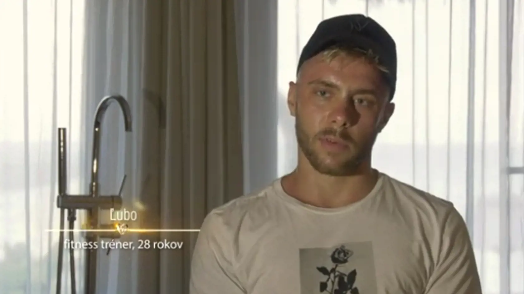 Šou Svadba na prvý pohľad sa skončila, všetky páry sa nakoniec rozišli, no najnovšie sa nevesta Júlia rozhodla prehovoriť, ako skutočne vyzeral jej vzťah s Ľubom.