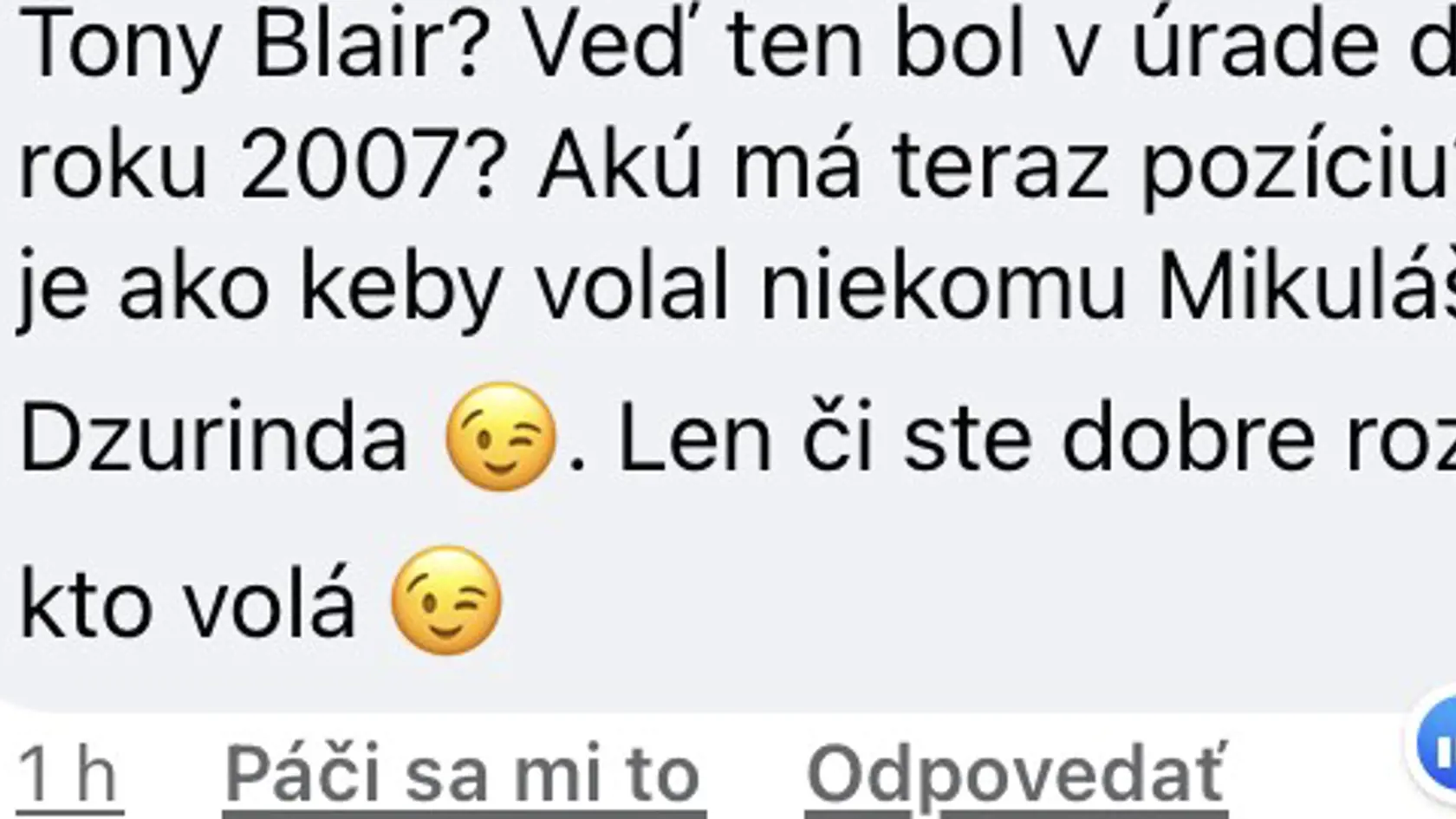 Premiér Matovič sa chcel svojim priaznivcom pochváliť najnovším počinom, ale všetko dopadlo inak!