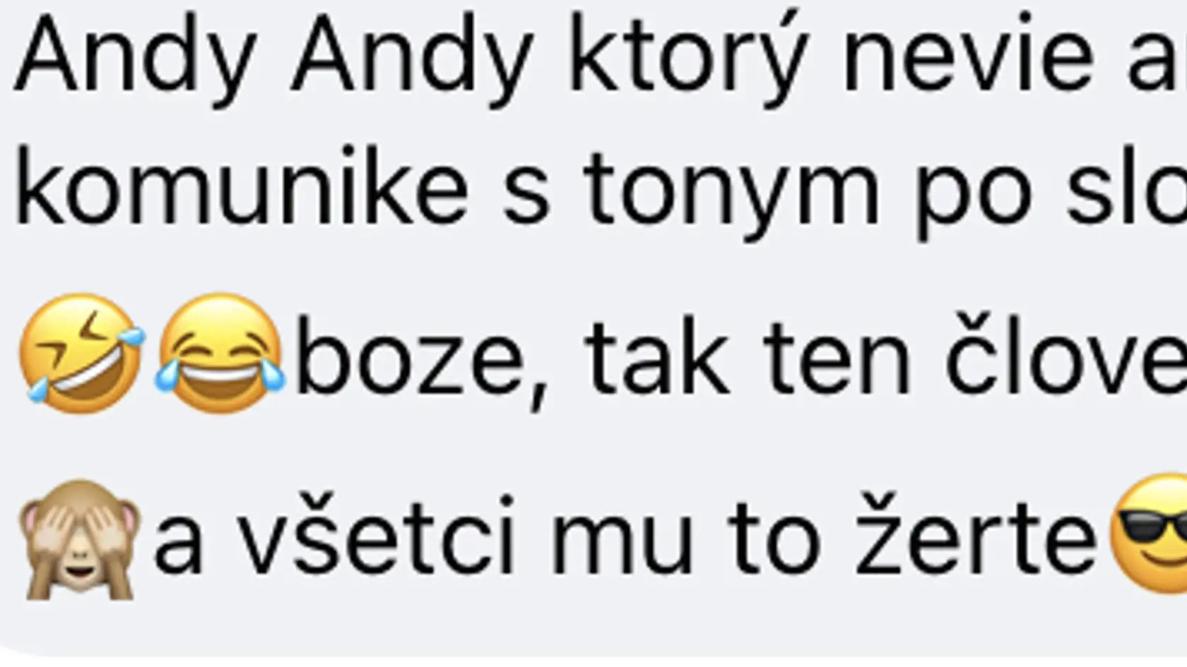 Premiér Matovič sa chcel svojim priaznivcom pochváliť najnovším počinom, ale všetko dopadlo inak!