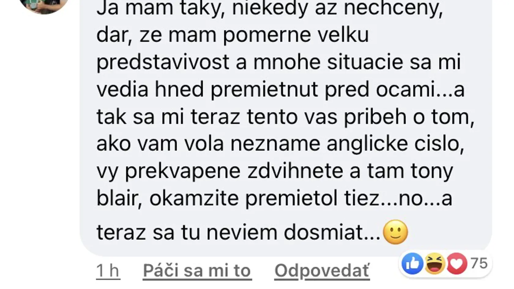 Premiér Matovič sa chcel svojim priaznivcom pochváliť najnovším počinom, ale všetko dopadlo inak!
